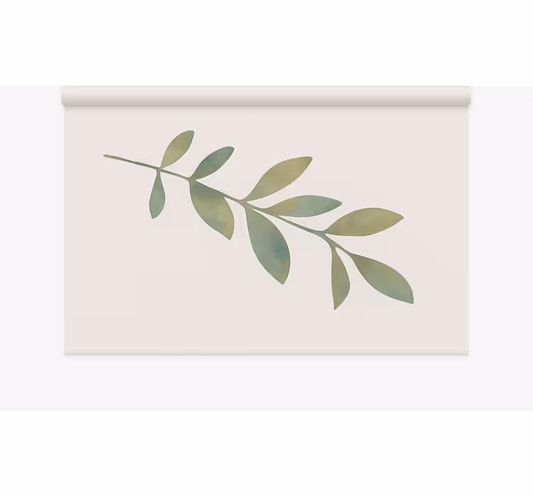 Ρολό για γραφεία Μεγάλο φύλλο - TenStickers
