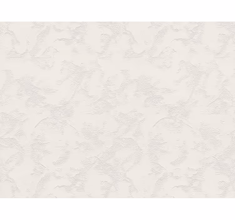 Γκρι ρολό κουρτίνας από βουρτσισμένο αρctic stucco - TenStickers