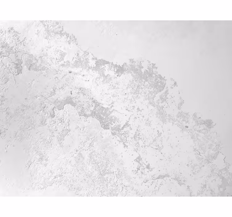 Γκρι ρολό κουρτίνας με υφή pantone Γκρι - TenStickers
