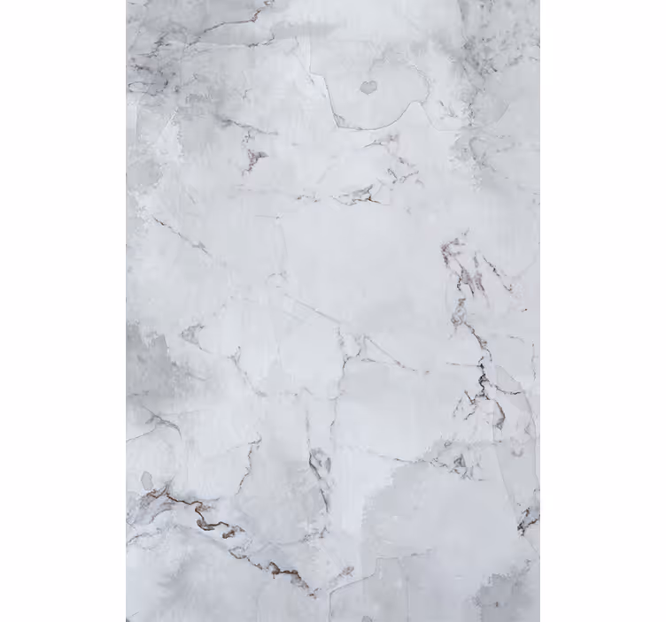 γκρι αποχρώσεις μάρμαρο υφή τυφλό - TenStickers