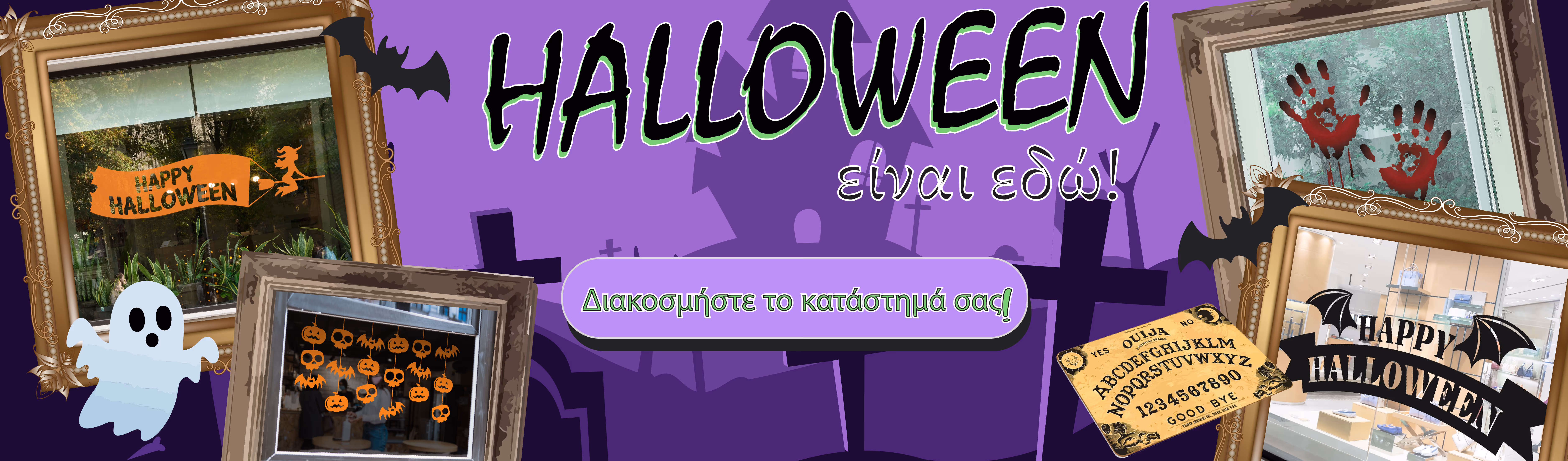 heroImage_103841
