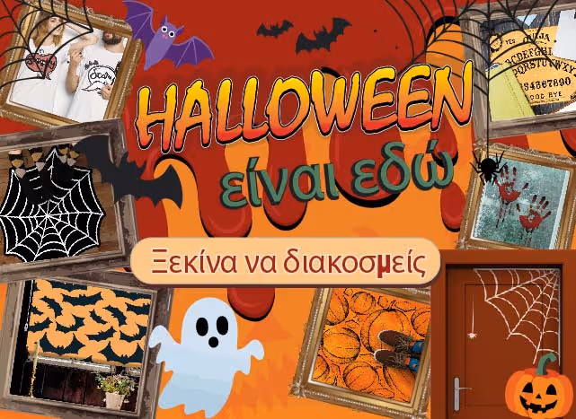 heroImage_103842