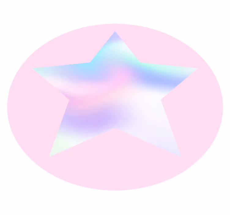 αφηρημένο φόντο με μοντέρνο χαλί bokeh - TenStickers