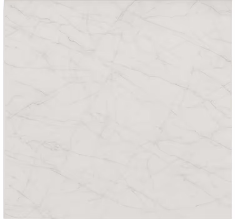 Ταπετσαρία μπάνιου σε στυλ μαρμάρου - TenStickers