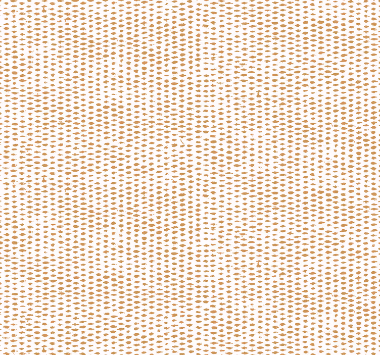 Ταπετσαρία με υφή λεπτομερές ύφασμα - TenStickers