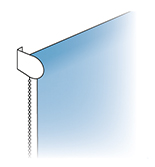 Υδατόπτωση