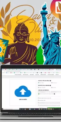 Υπηρεσίες κατά παραγγελία