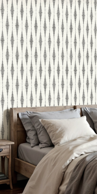 Διακόσμηση τοίχου