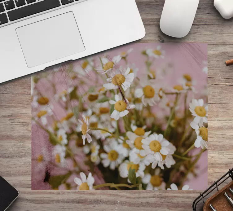 ρεαλιστικό μαξιλάρι πρωτότυπο ποντίκι - TenStickers