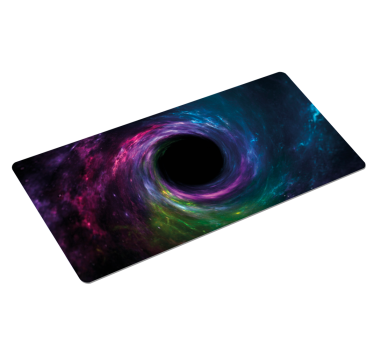 Cosmos original βινύλιο ποντίκι - TenStickers