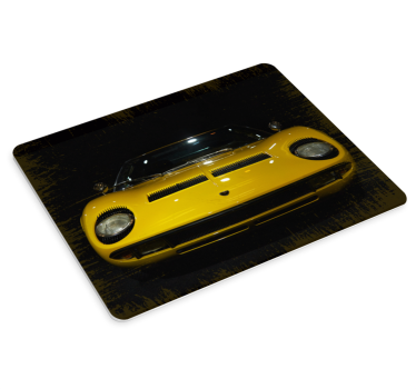 αυθεντικό mousepad mior - TenStickers