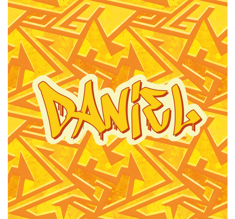 Pολό για εφήβους αστικό στυλ - TenStickers