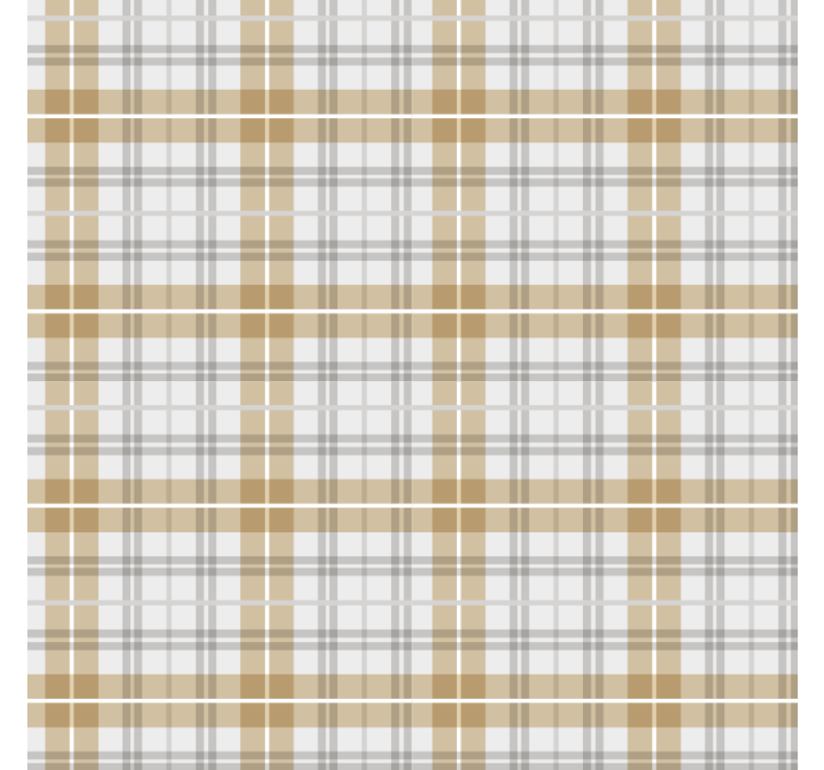 Pολό κουζίνας τετράγωνα - TenStickers