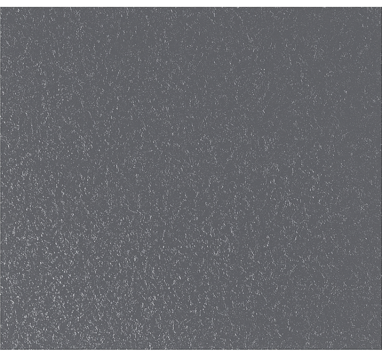 Pολό κατακόρυφης κουρτίνας για την τουαλέτα λαμπερό κομψό μπάνιο - TenStickers