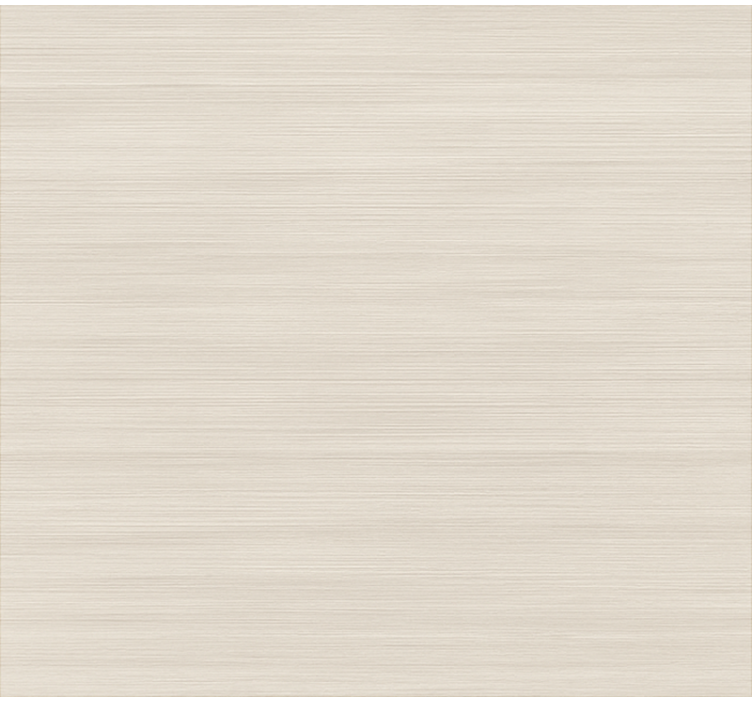 Pολό κατακόρυφης κουρτίνας για την τουαλέτα απλότητα αστικής συσκ - TenStickers