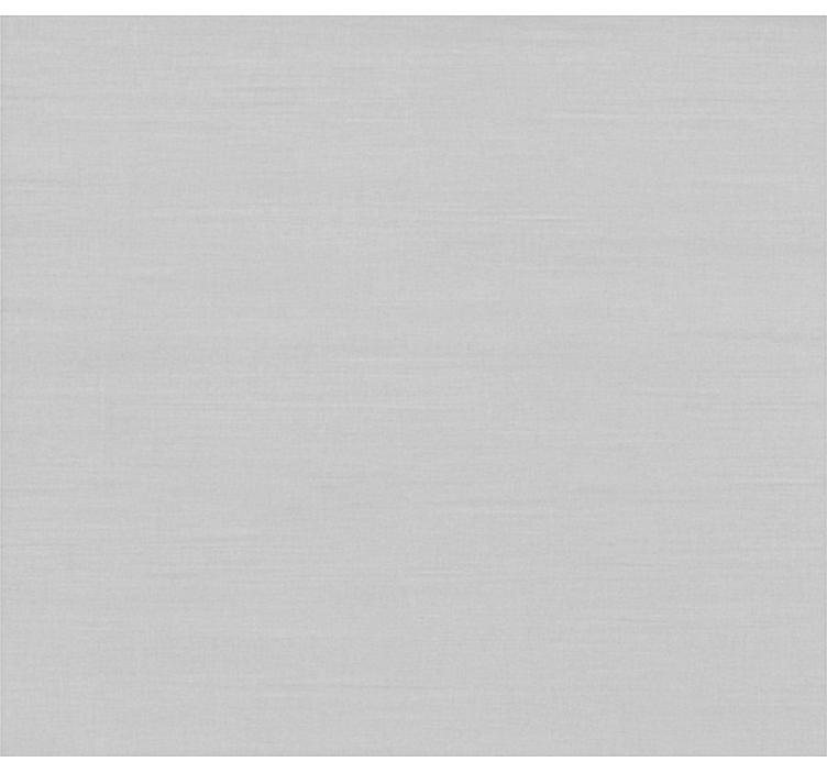 Pολό στην τραπεζαρία κομψό φωτεινό μοτίβο - TenStickers