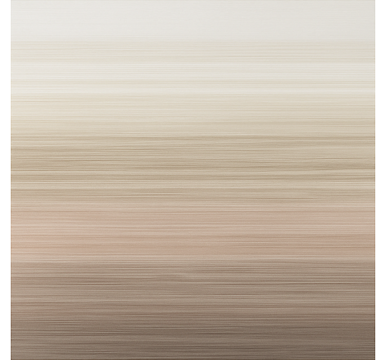 Pολό στην τραπεζαρία γήινες φυσικές αποχρώσεις - TenStickers