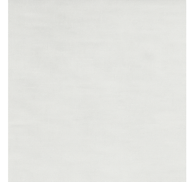 Pολό στην τραπεζαρία μαργαριταρένιο λευκό ημιδιαφανές - TenStickers