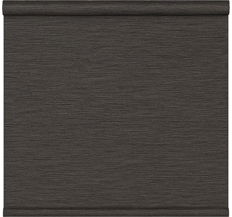 Pολό στην τραπεζαρία καφέ οξιά - TenStickers