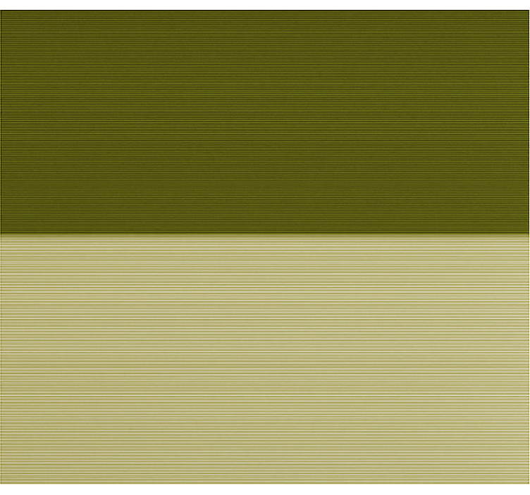 Pολό για εφήβους ανοιχτό και σκούρο γκρι - TenStickers