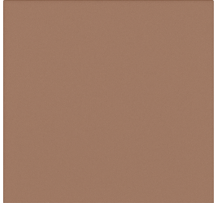 Pολό στην τραπεζαρία ψυχρός, γκριζωπός τόνος - TenStickers