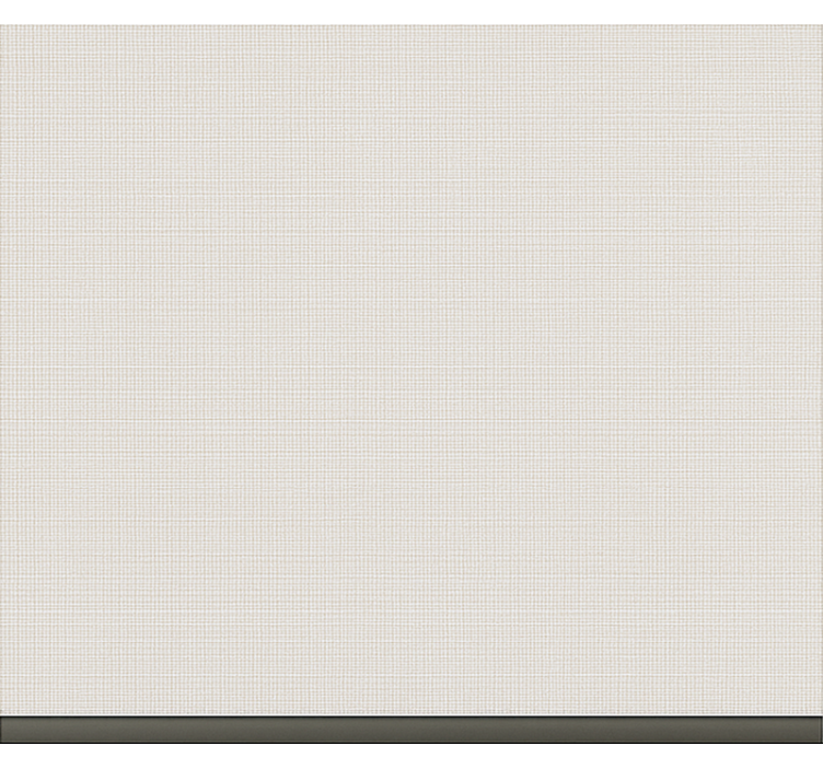 Ρολό για γραφεία Ματ έξυπνο - TenStickers