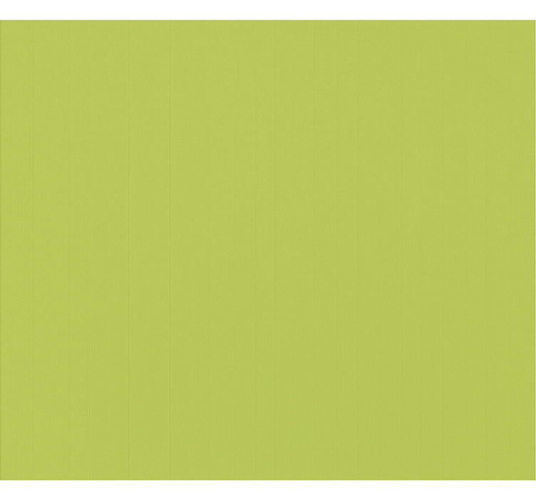 Ρολό για γραφεία ανοιχτό πράσινο - TenStickers