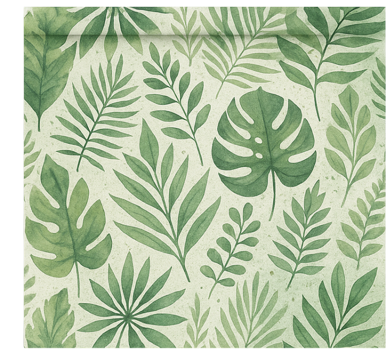 Πολό για γραφεία με φυσική αίσθηση - TenStickers