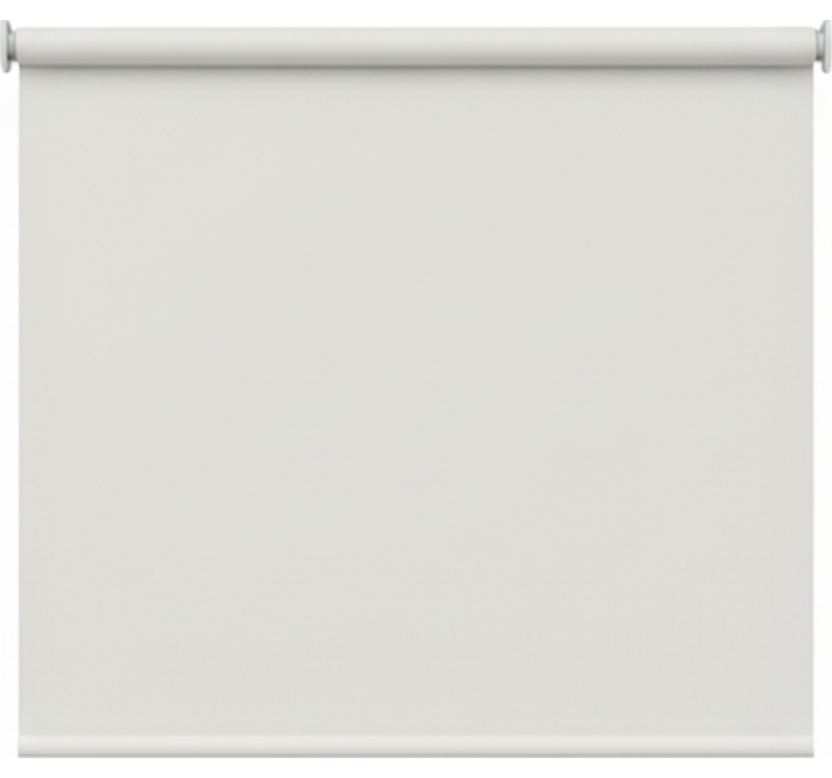 Κομψό ρολό στόρι σκιάσεις "Χορεύτρια των Νεφών" - TenStickers