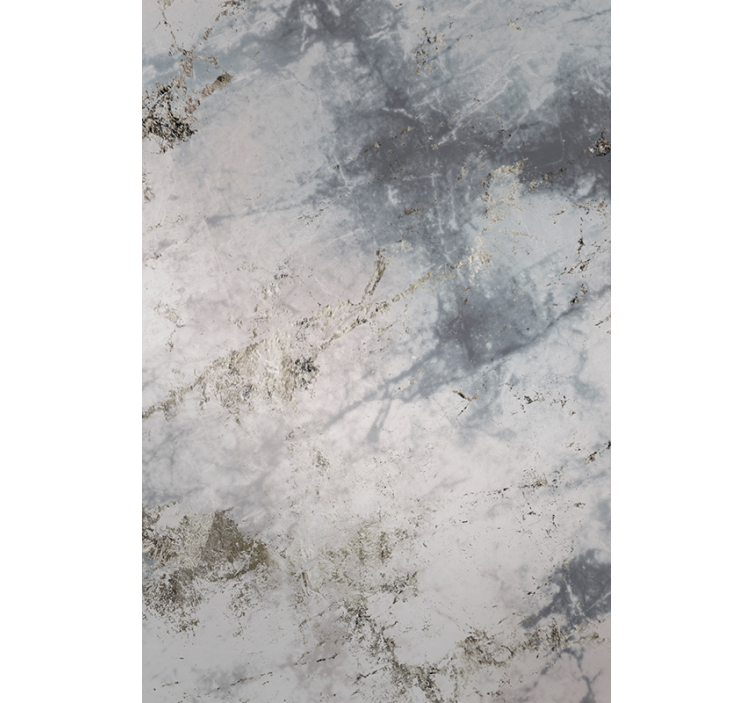 σκοτεινές υφές και μοτίβα τυφλών - TenStickers