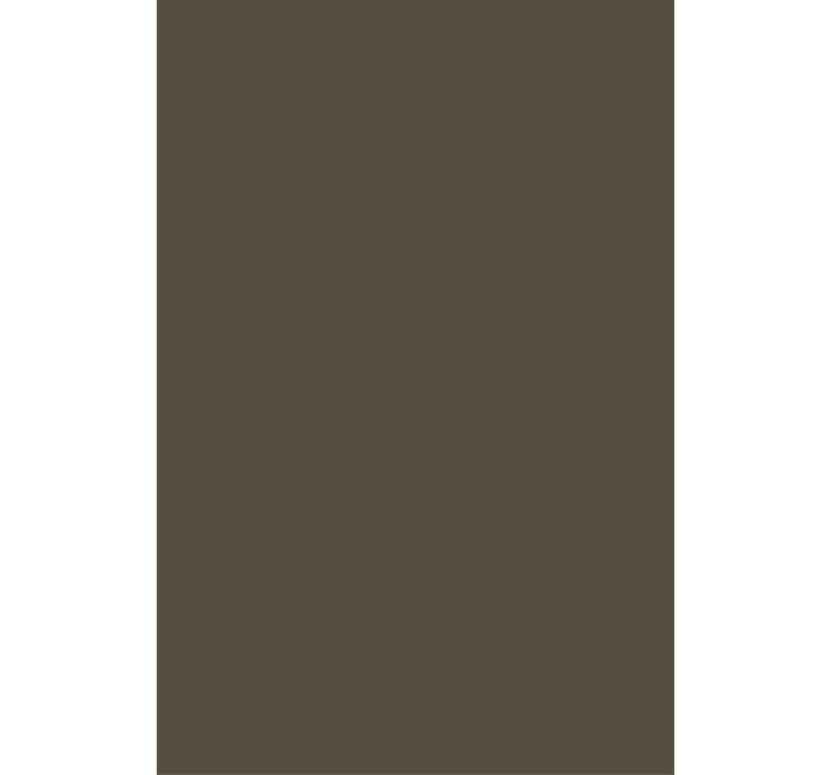 τυφλό μείγμα σαλόνι - TenStickers