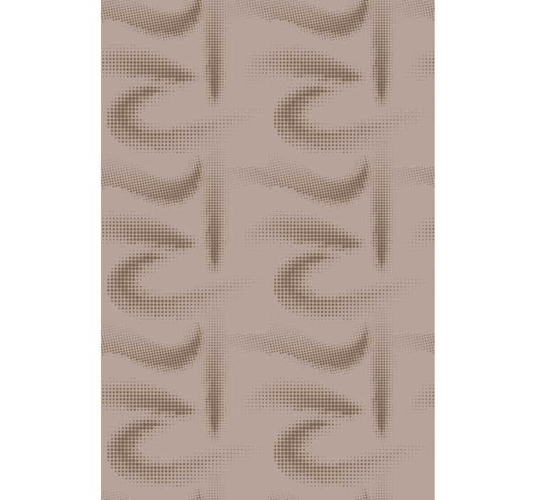 σκανδιναβική σχεδίαση σκανδιναβική ρολά που - TenStickers