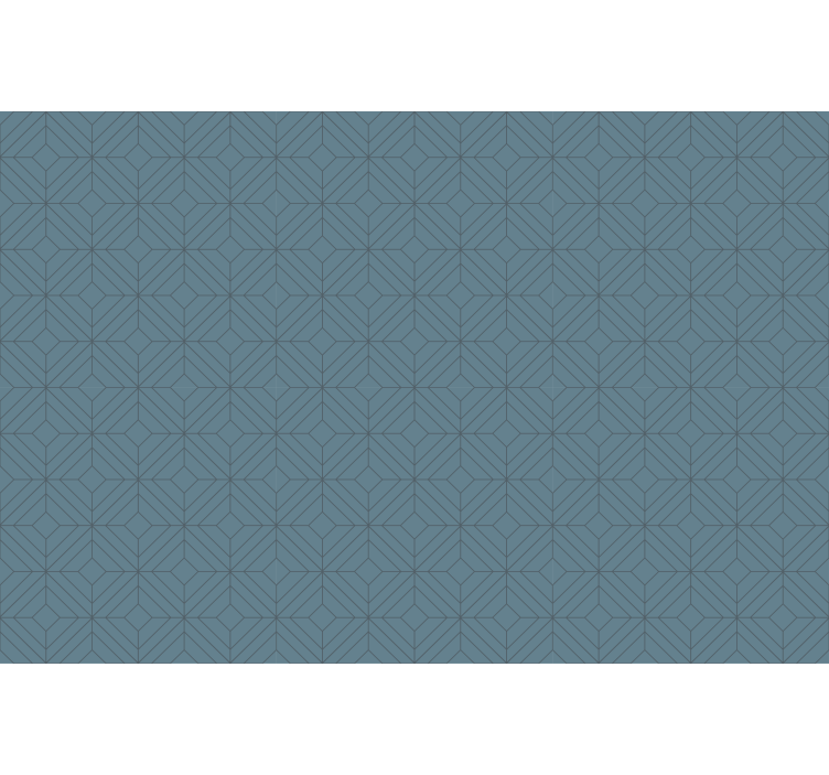 Ρολό κουρτίνας με υφή και μοτίβο γεωμετρικό - TenStickers