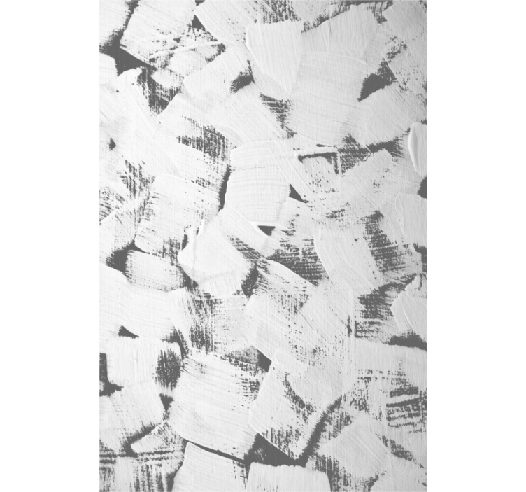 βιομηχανικό σύνολο λεκέδων υφή και μοτίβο ρολά που - TenStickers