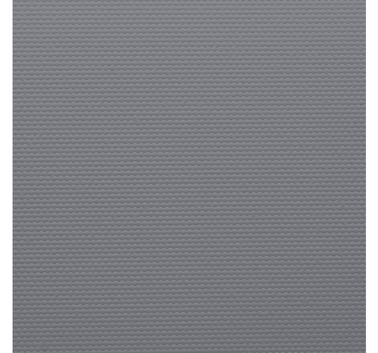 σκούρο γκρι τυφλό κρεβατοκάμαρας συσκότισης - TenStickers