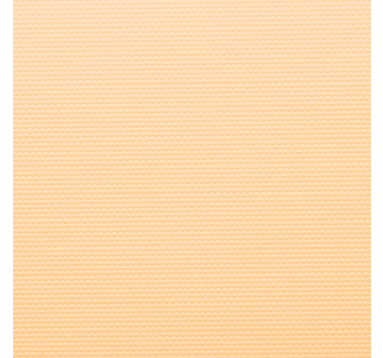 μπεζ τυφλό κρεβατοκάμαρας συσκότισης - TenStickers