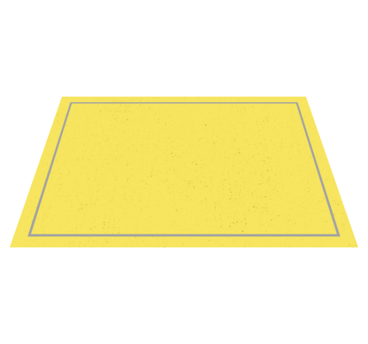 Σουπλά μοντέρνο για παρουσίαση τυριών - TenStickers