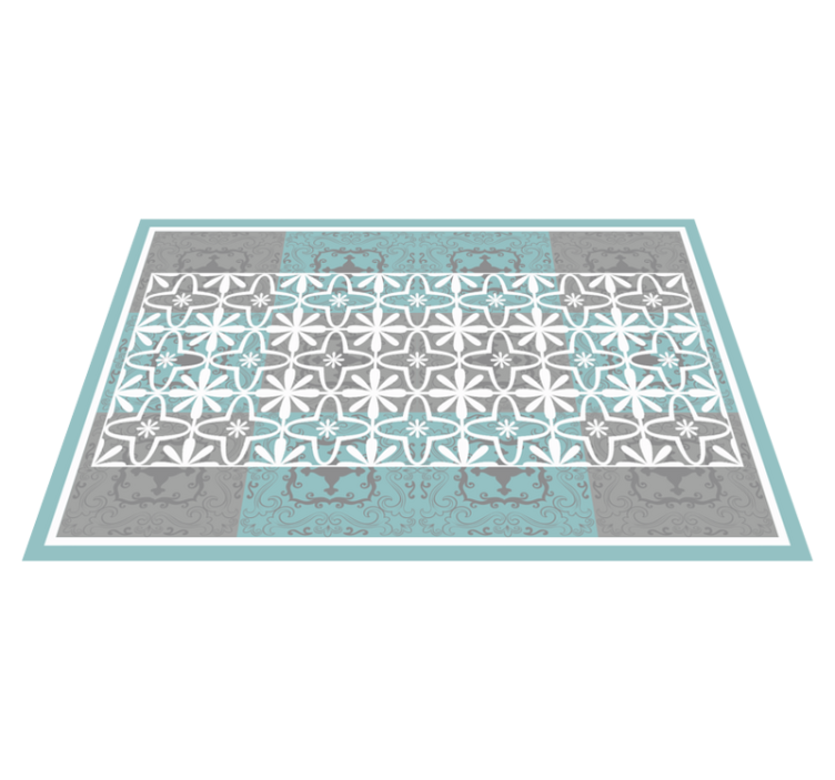 πρωτότυπα σουπλά σε στυλ florence - TenStickers