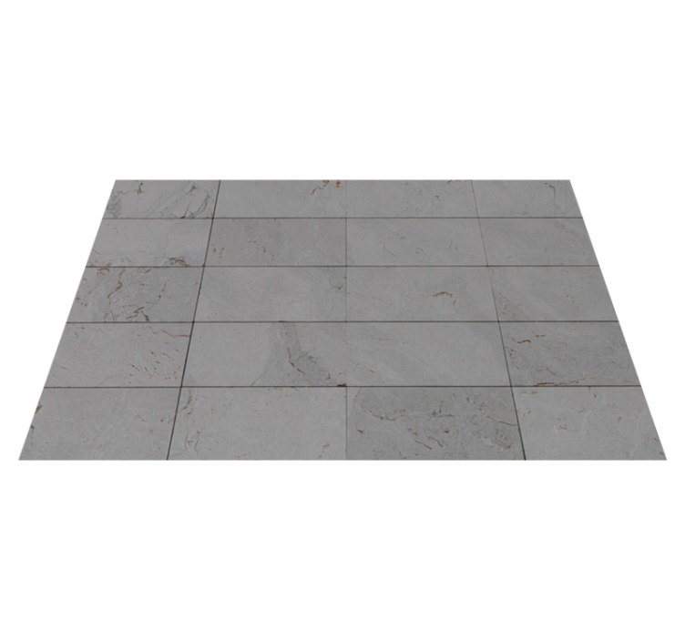 σουπλά με υφή κολάζ - TenStickers