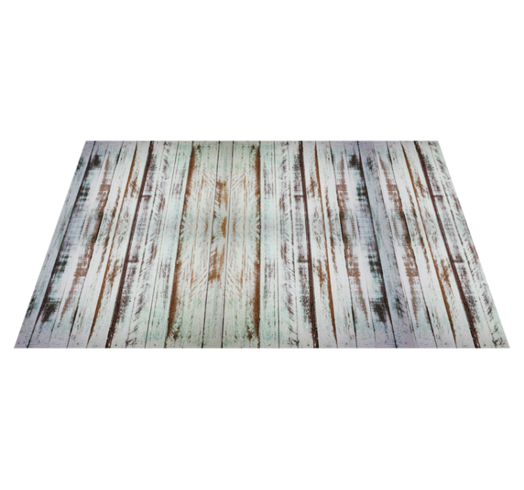 απογύμνωση σουπλά με ξύλινη υφή - TenStickers