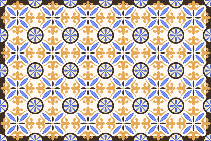 Πρωτότυπο σουπλά υδραυλική - TenStickers