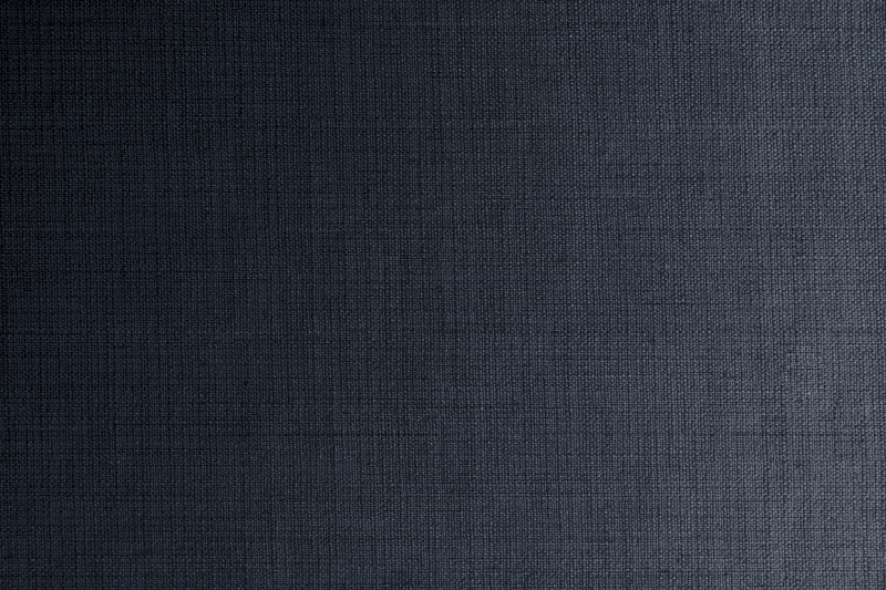 μαύρο φόντο με ρίγες στο σπίτι - TenStickers