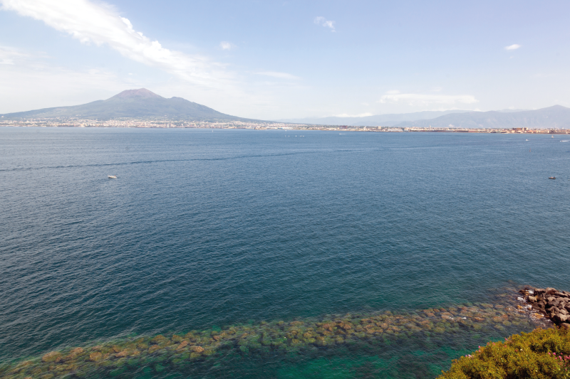 Σουπλά με αποφθέγματα εμπνευσμένων για έρωτα - TenStickers