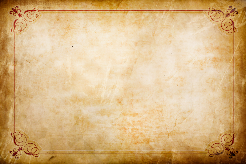 εκλεκτής ποιότητας χαρτί με υφή - TenStickers