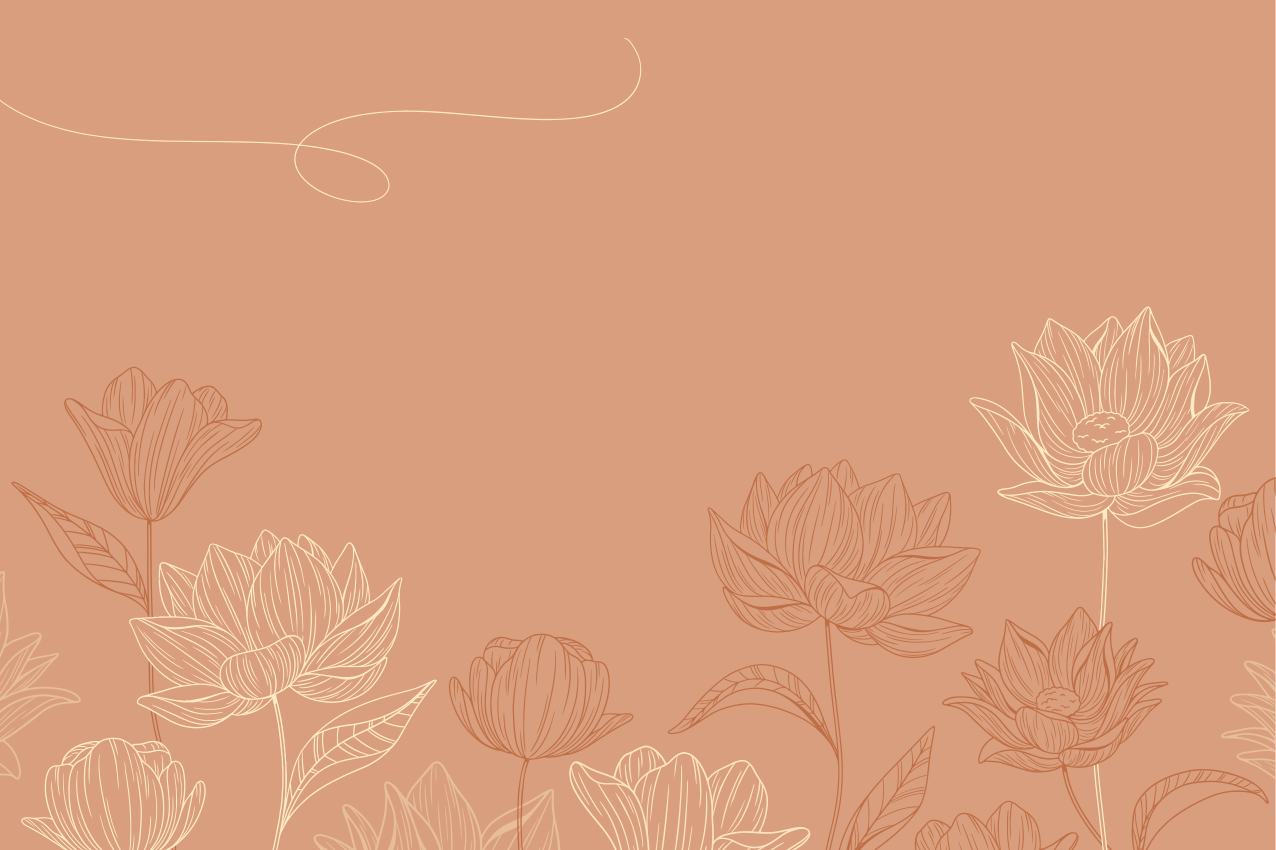 Πρωτότυπο σουπλά ανθοδέσμη τσαγιού - TenStickers