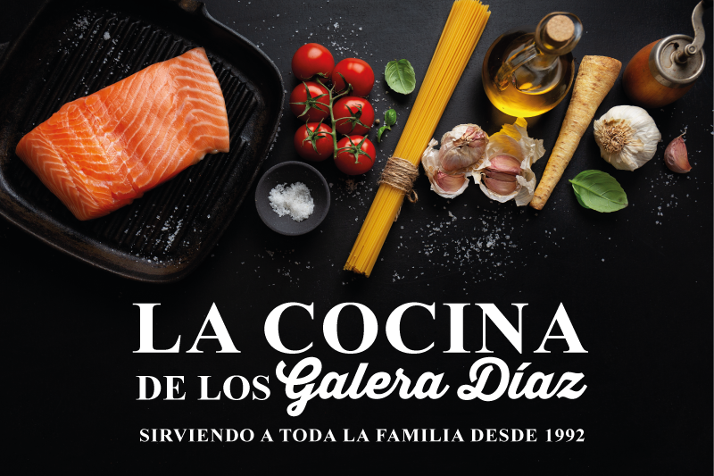 τρόφιμα και λαχανικά με ονομασίες βινυλίου - TenStickers