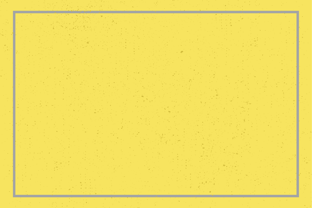 Σουπλά μοντέρνο για παρουσίαση τυριών - TenStickers