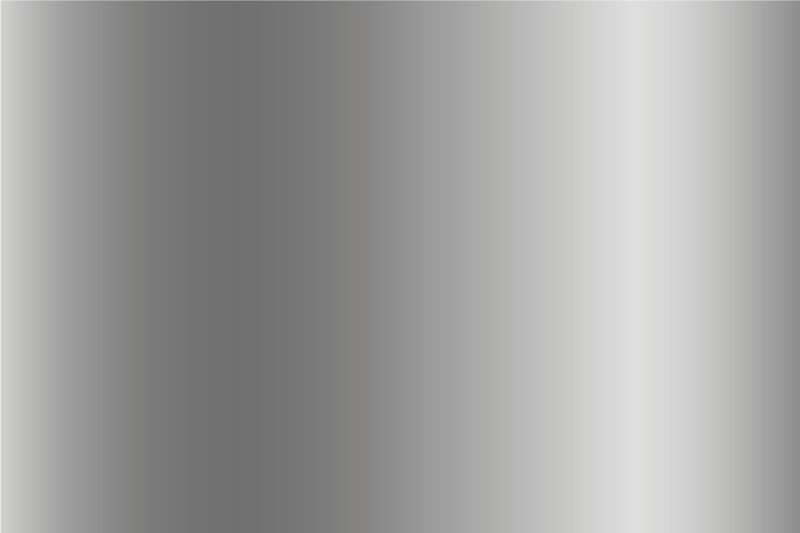 Σουπλά μοντέρνο σε κομψή γκρι επιφάνεια - TenStickers