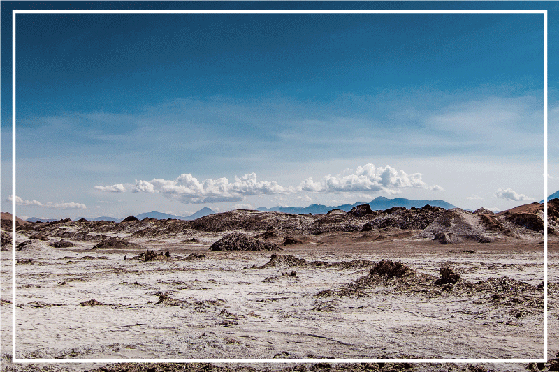 χρώματα ερημικής αισθητικής πρωτότυπα σουπλά - TenStickers