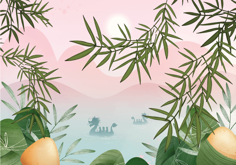 κινέζικα σουπλά τραπεζιού βινυλίου - TenStickers